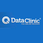 Dataclinic