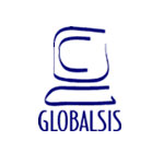 globasis