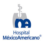 hospital mexicoamericano