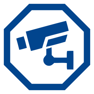 CCTVicono-sistemas-cctv