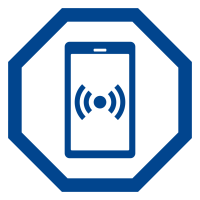 monitoreo de alarmas - sis alarmas